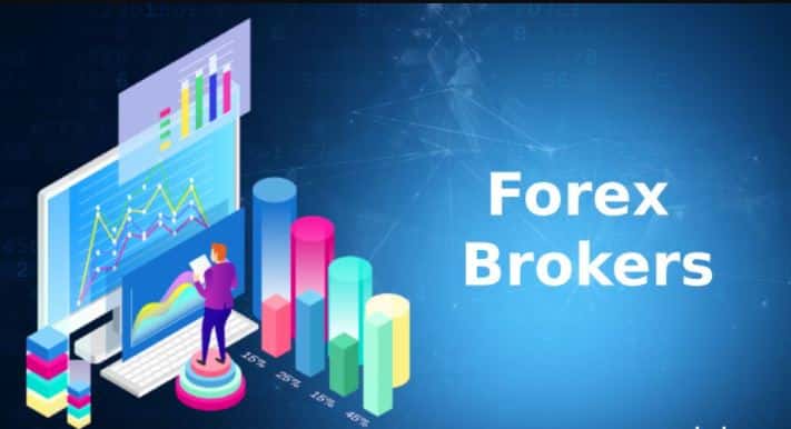 Unregulated Broker Forex 2024