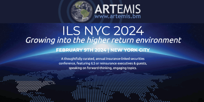 Automotive Insurance New York November 2024