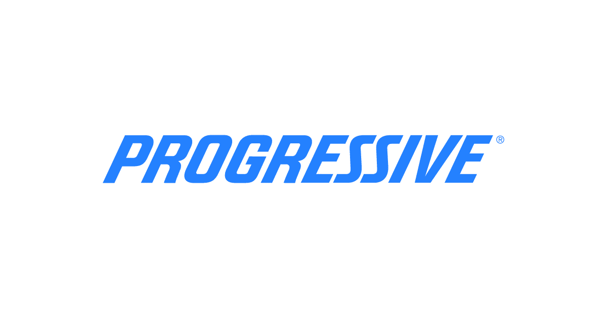 News Progressive