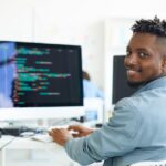 Software Engineer Course Free 2024