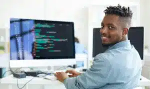 Software Engineer Course Free 2024