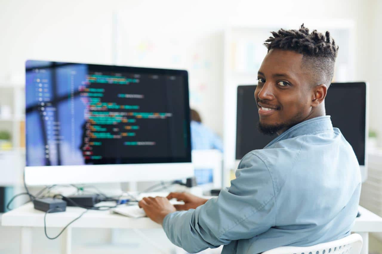 Software Engineer Course Free 2024