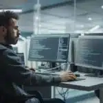 Software Engineer Job Description 2024