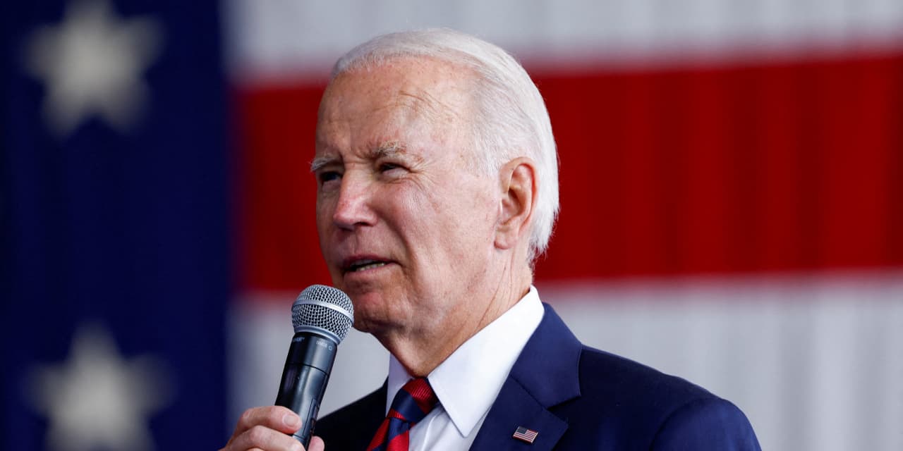 Biden