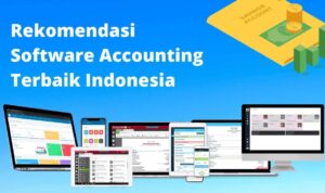 Software Akuntansi Ax 2024