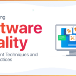 Software Quality Management 2024