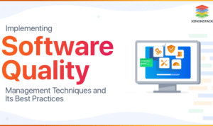 Software Quality Management 2024