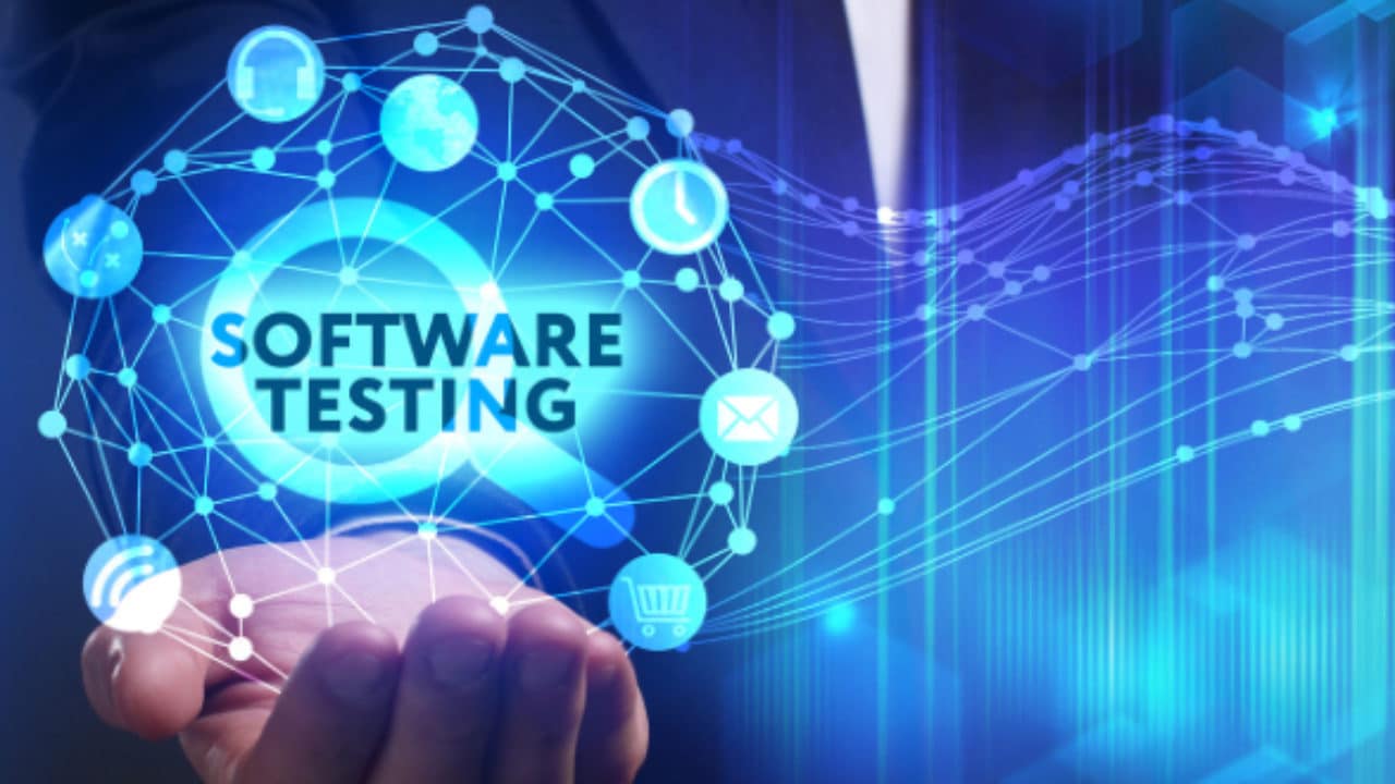 Software Engineer Hiring Test 2024