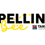 Belajar Untuk Berkompetisi Dalam Spelling Bee  2024