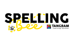 Belajar Untuk Berkompetisi Dalam Spelling Bee  2024