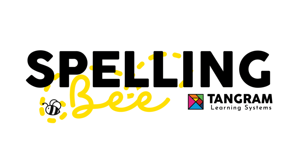 Belajar Untuk Berkompetisi Dalam Spelling Bee  2024