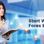 White Label Broker Forex 2024