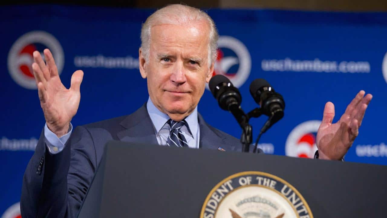 Biden joe wallpaper wallpapers