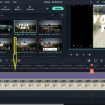 Software Edit Video Mudah Di Pc 2024