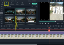 Software Edit Video Mudah Di Pc 2024