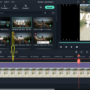 Software Edit Video Mudah Di Pc 2024