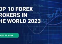 Best Forex Broker Quora 2024