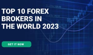 Best Forex Broker Quora 2024