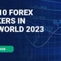 Best Forex Broker Quora 2024