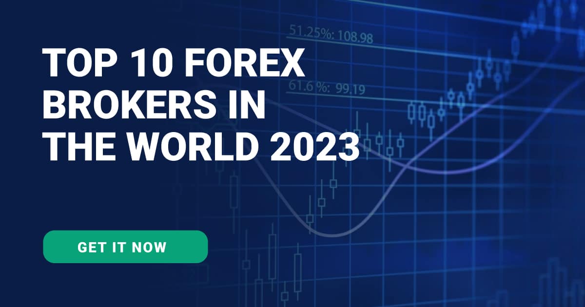 Best Forex Broker Quora 2024