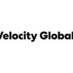 Velocity Forex Broker 2024