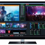 Software Live Streaming 2024