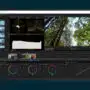 Software Editing Video Sony Vegas 2024