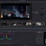 Software Edit Video Gratis Terbaik 2024