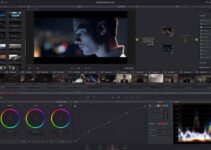 Software Edit Video Gratis Terbaik 2024