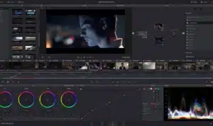 Software Edit Video Gratis Terbaik 2024