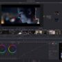 Software Edit Video Gratis Terbaik 2024