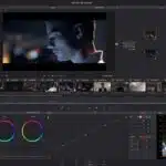 Software Edit Video Pc Tanpa Watermark 2024