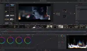 Software Edit Video Pc Tanpa Watermark 2024