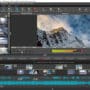 Tutorial Editor Video Nch Software 2024