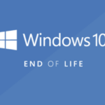 Software Edit Video Bawaan Windows 10 2024