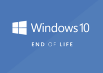 Software Edit Video Bawaan Windows 10 2024