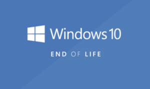 Software Edit Video Bawaan Windows 10 2024