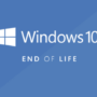 Software Edit Video Bawaan Windows 10 2024