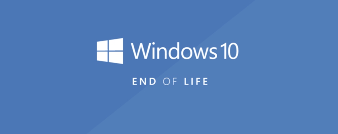 Software Edit Video Bawaan Windows 10 2024