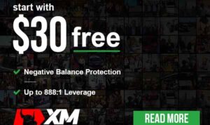 Broker Forex Free Bonus No Deposit 2024