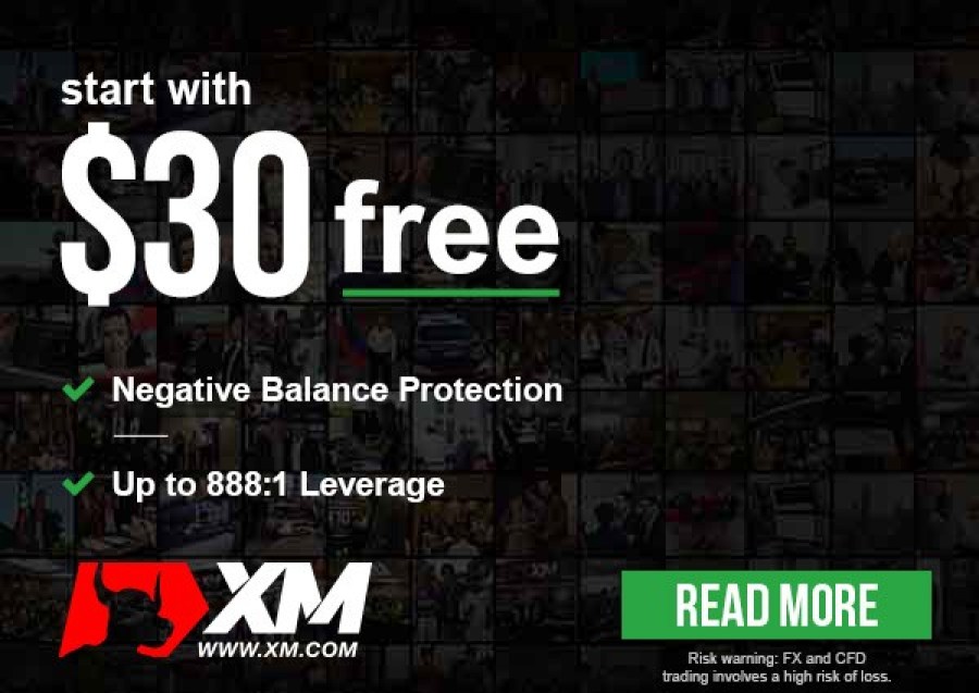 Broker Forex Free Bonus No Deposit 2024