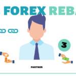 Rebate Broker Forex 2024