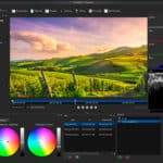 Software Edit Video Gratis Tanpa Watermark 2024