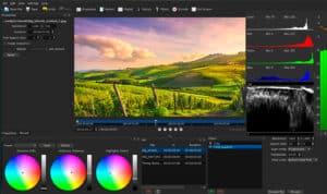 Software Edit Video Gratis Tanpa Watermark 2024