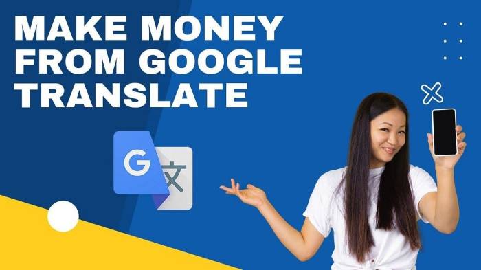 Google translate cara baca bahasa inggris 2024