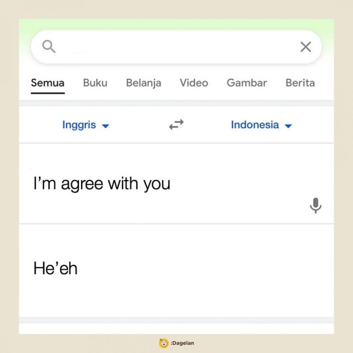 Google translate bahasa bali 2024