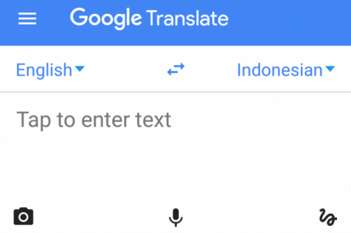 Di immortales google translate 2024