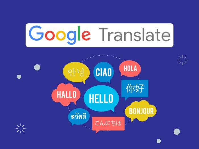 Google translate bahasa sunda 2024