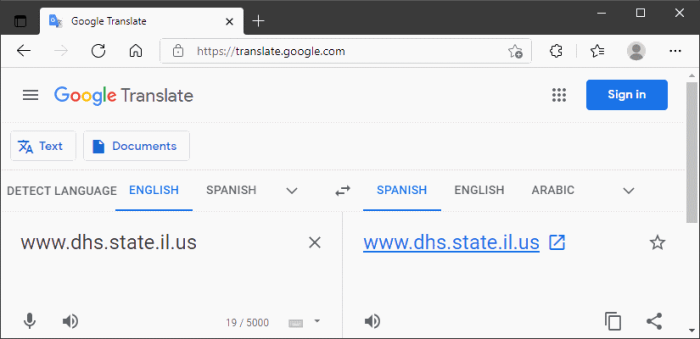 Google translate b jawa ke indonesia 2024