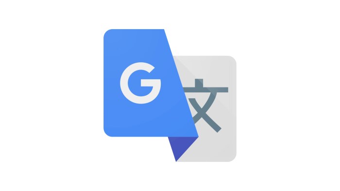 Is google translate free to download 2024